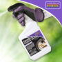Termine & Carpenter Ant Killer RTU – Bonide – 32oz